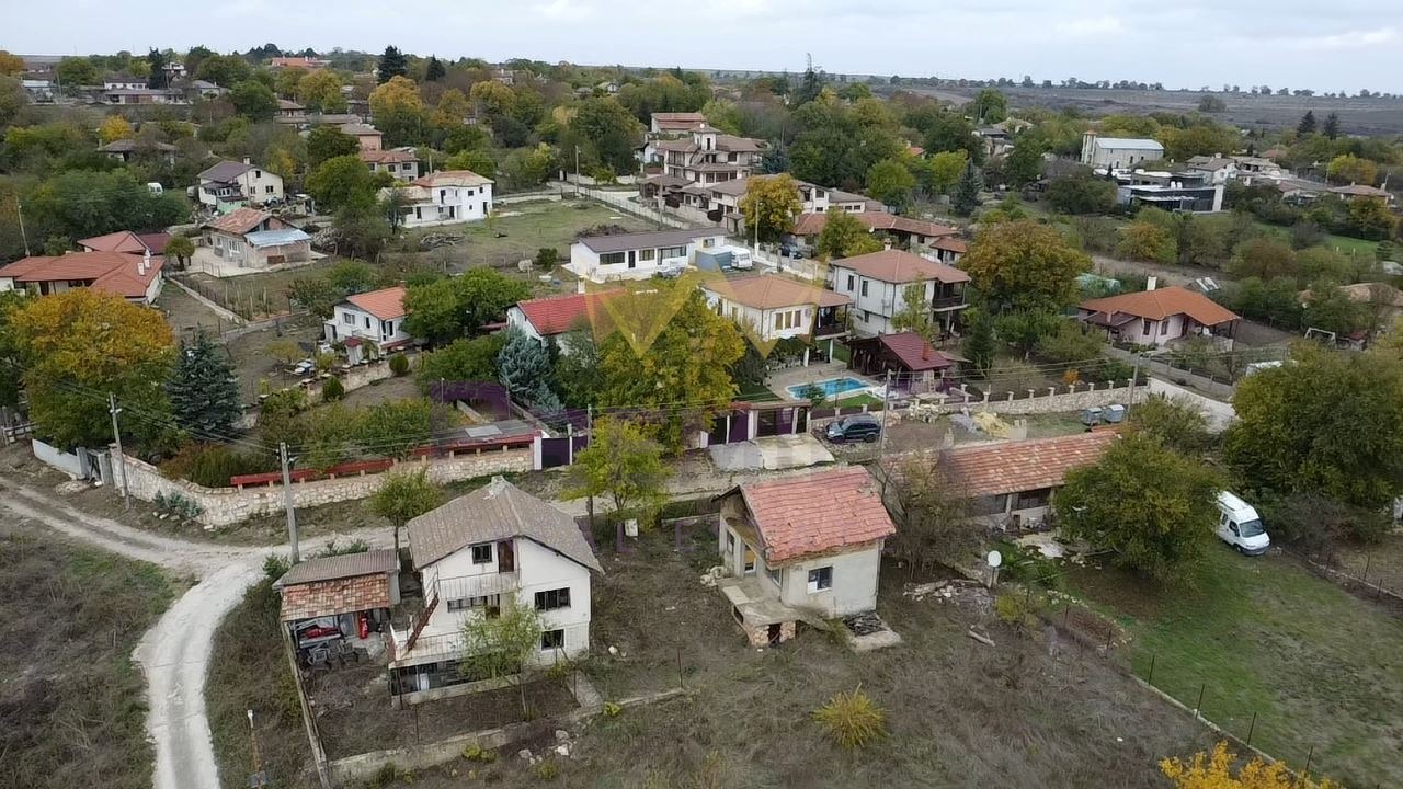 ������� ���� | Imot.bg � ����������� 1