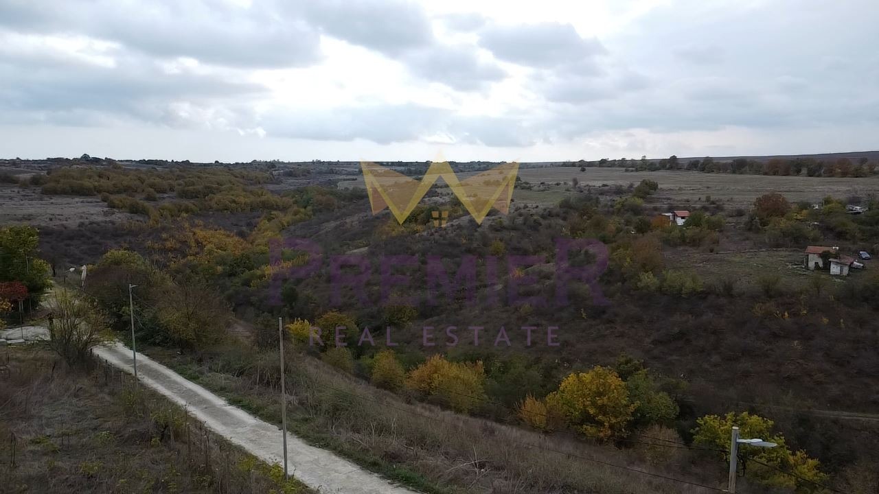 ������� ���� | Imot.bg � ����������� 7