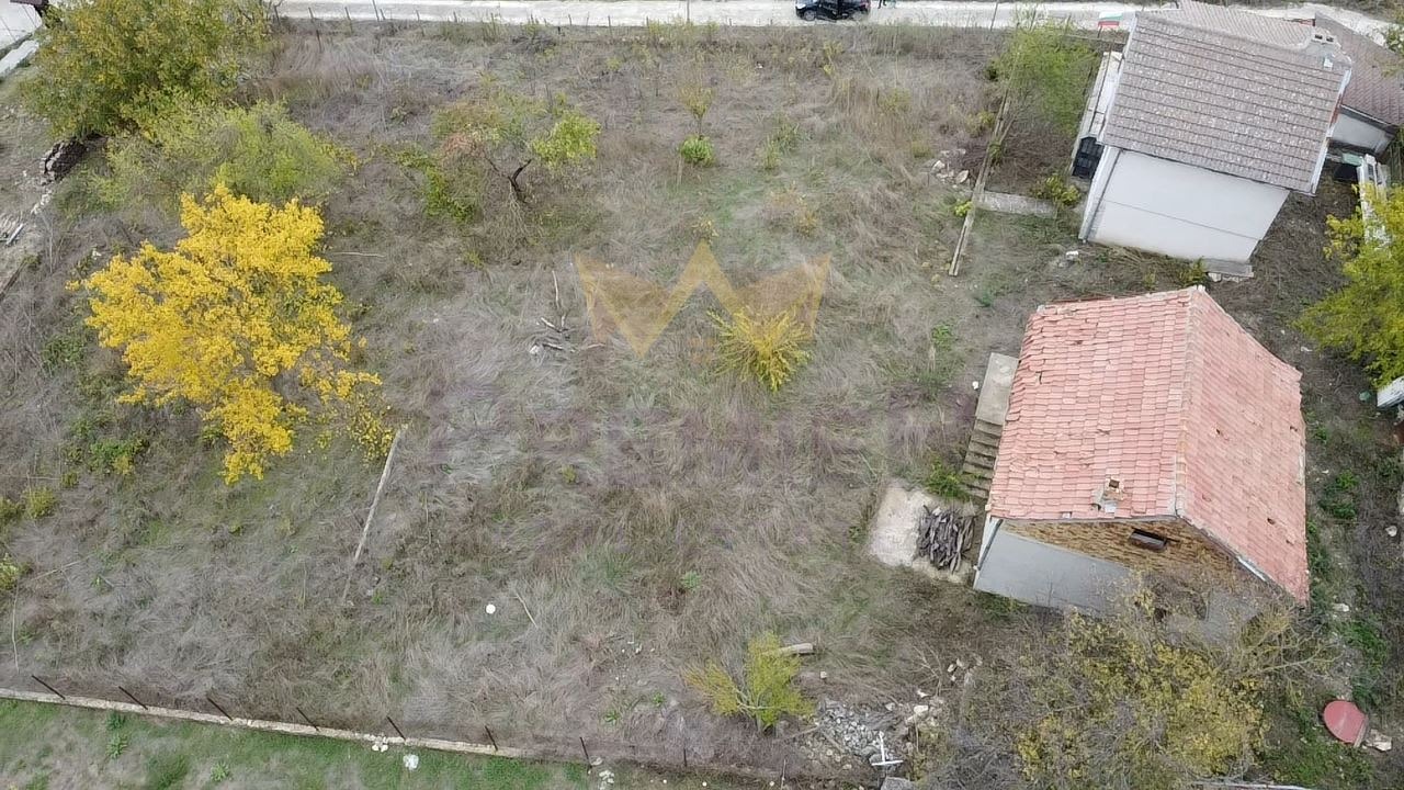 ������� ���� | Imot.bg � ����������� 5