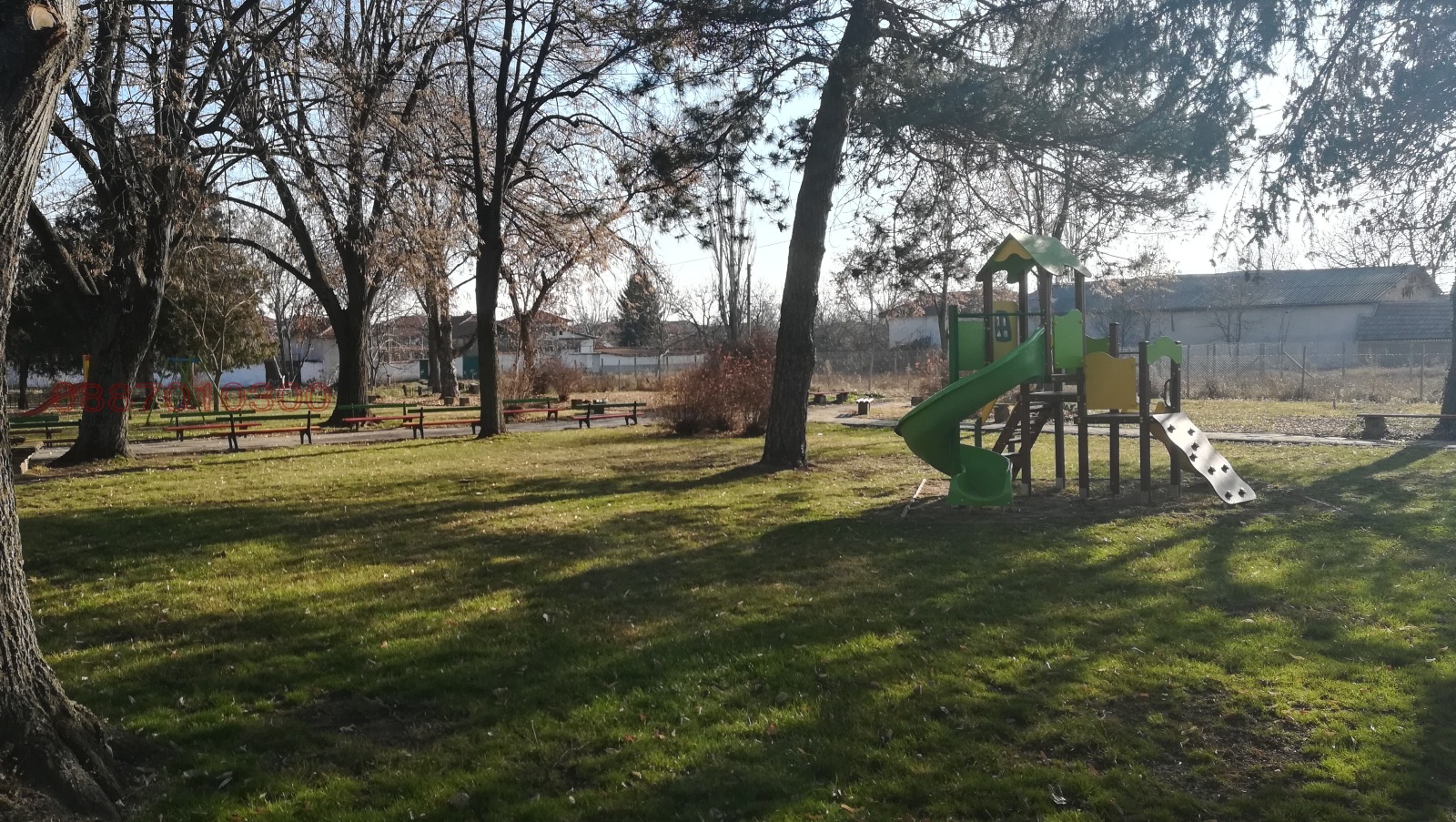 ������� ������ | Imot.bg � ����������� 3