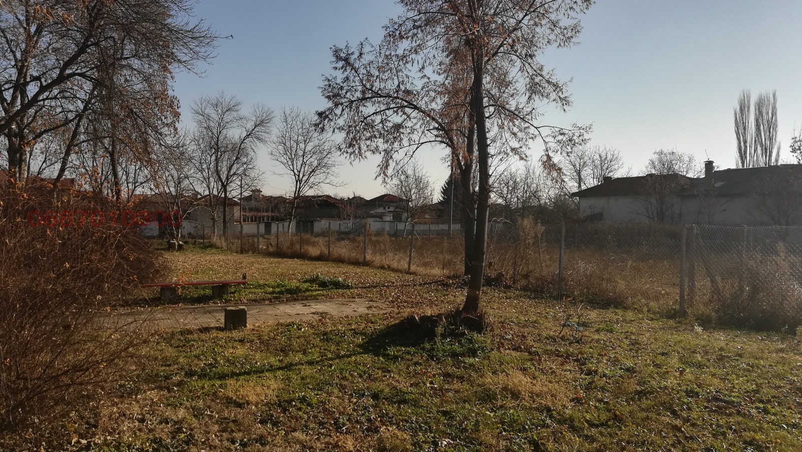 ������� ������ | Imot.bg � ����������� 4