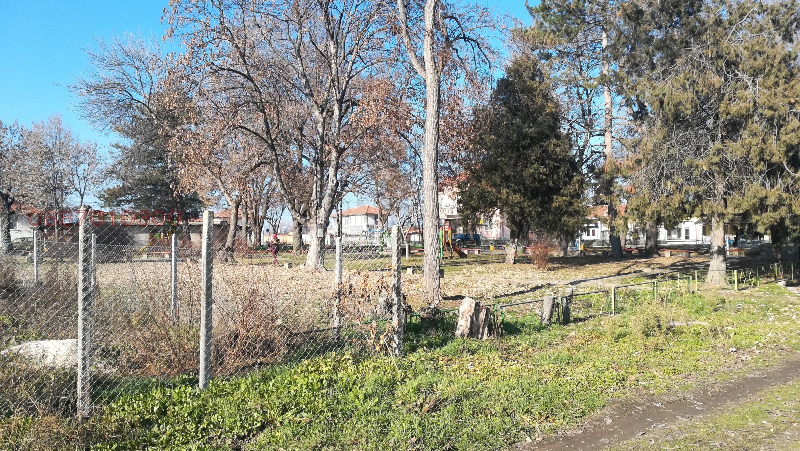 ������� ������ | Imot.bg � ����������� 12