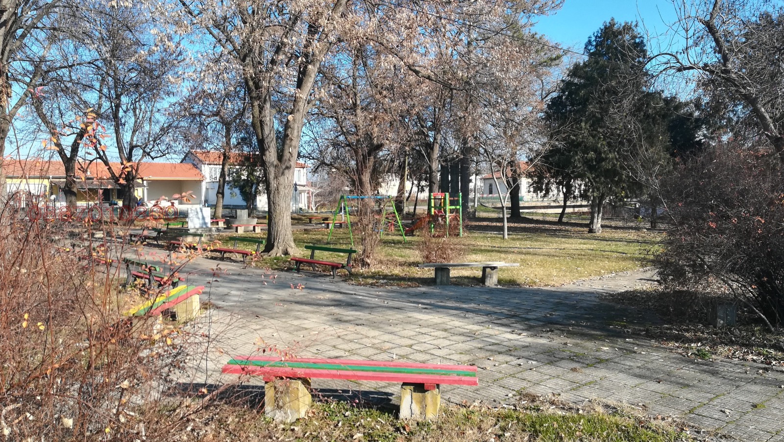 ������� ������ | Imot.bg � ����������� 6