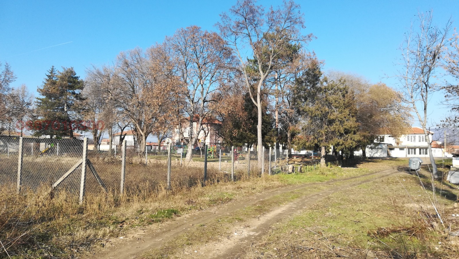 ������� ������ | Imot.bg � ����������� 11