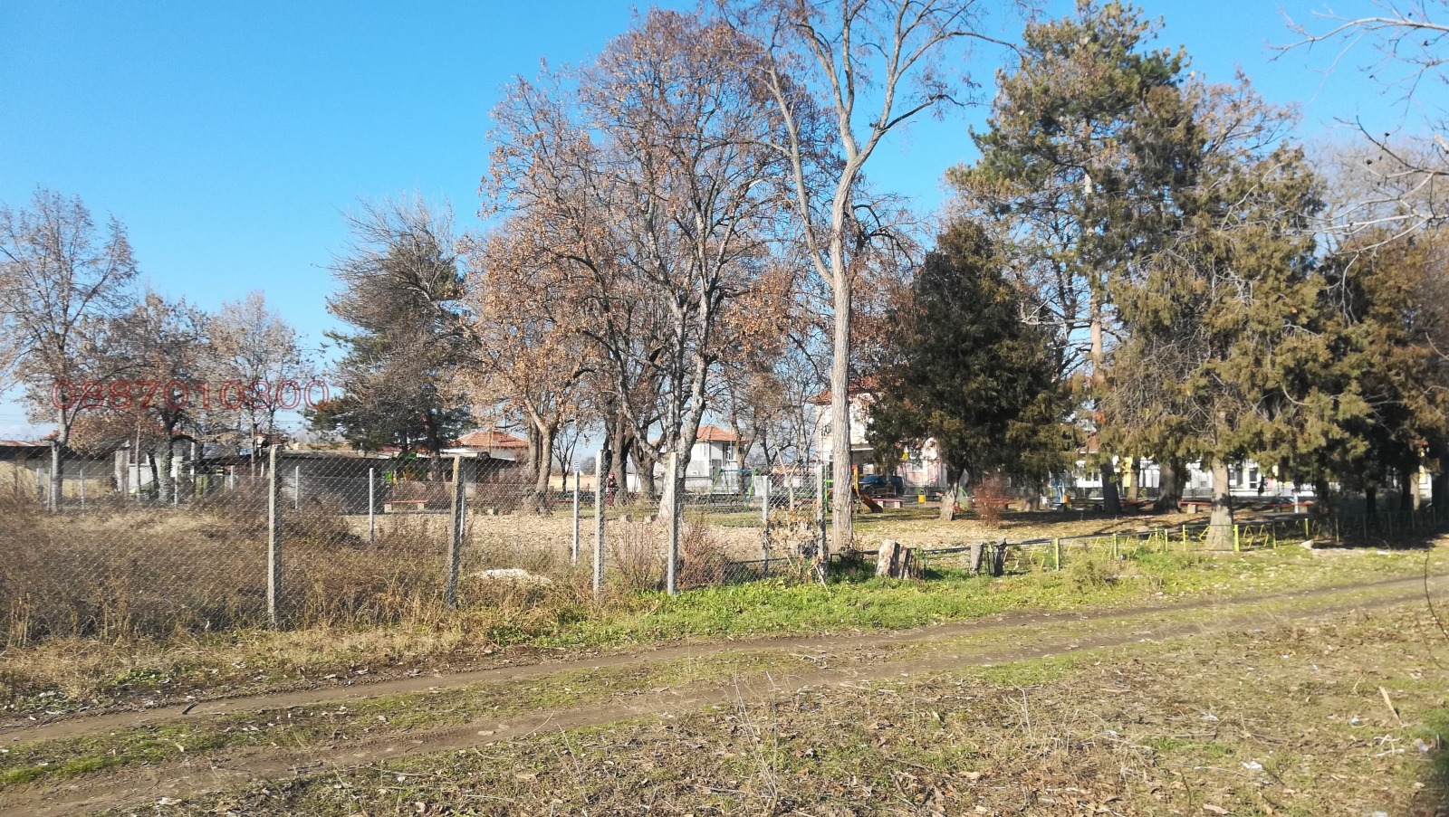 ������� ������ | Imot.bg � ����������� 9