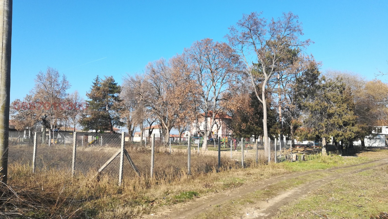 ������� ������ | Imot.bg � ����������� 10