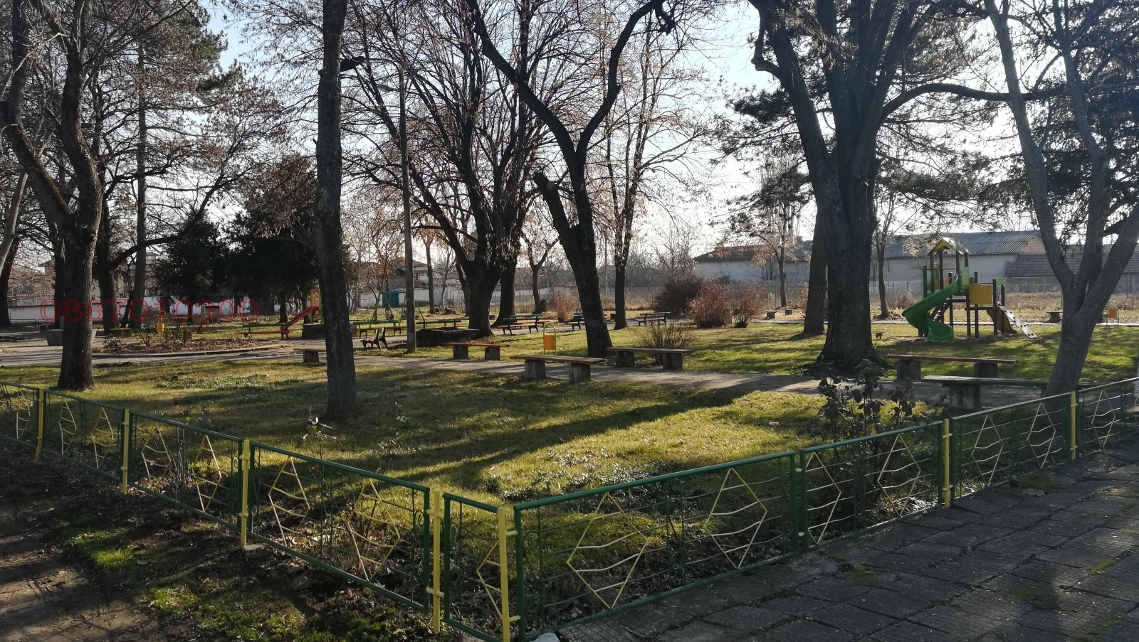 ������� ������ | Imot.bg � ����������� 1