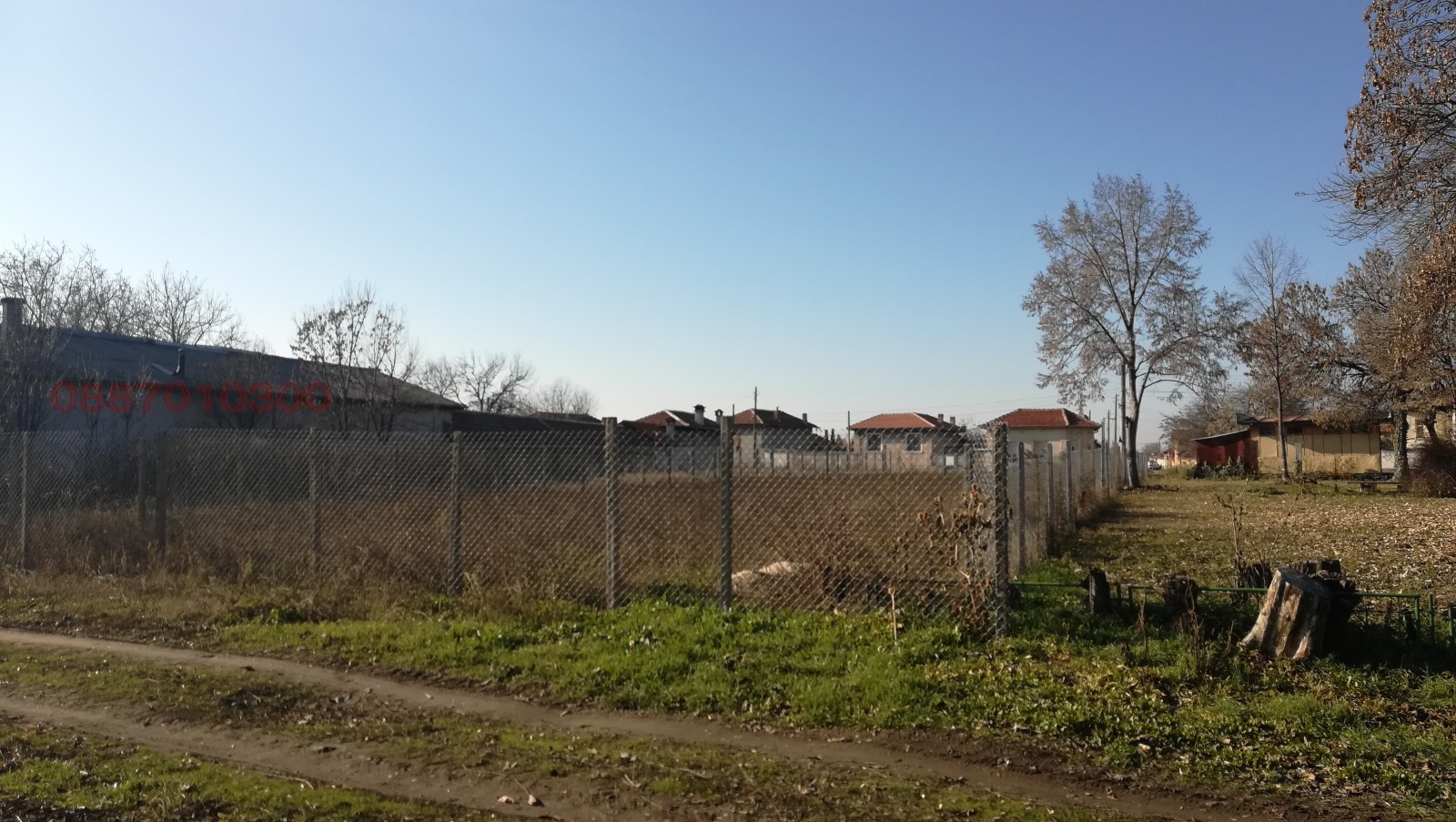 ������� ������ | Imot.bg � ����������� 8