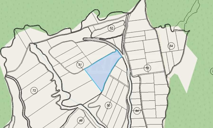 ������� ������ | Imot.bg � ����������� 2