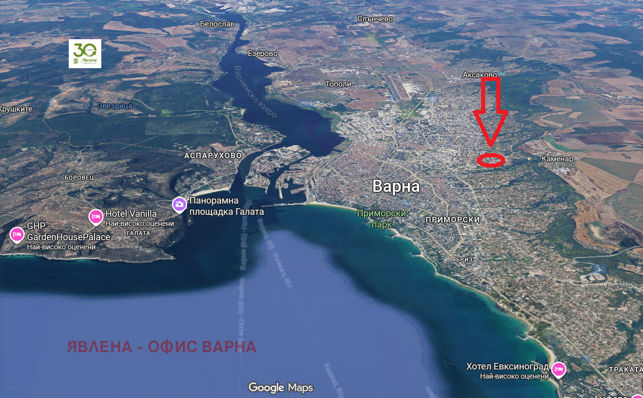 ������� ������ | Imot.bg � ����������� 2