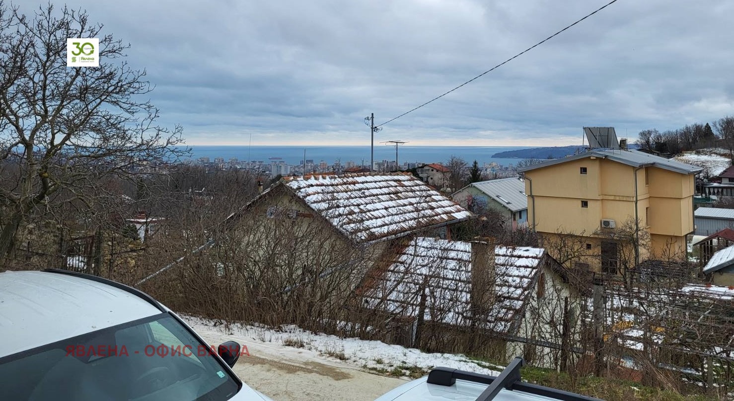 ������� ������ | Imot.bg � ����������� 1