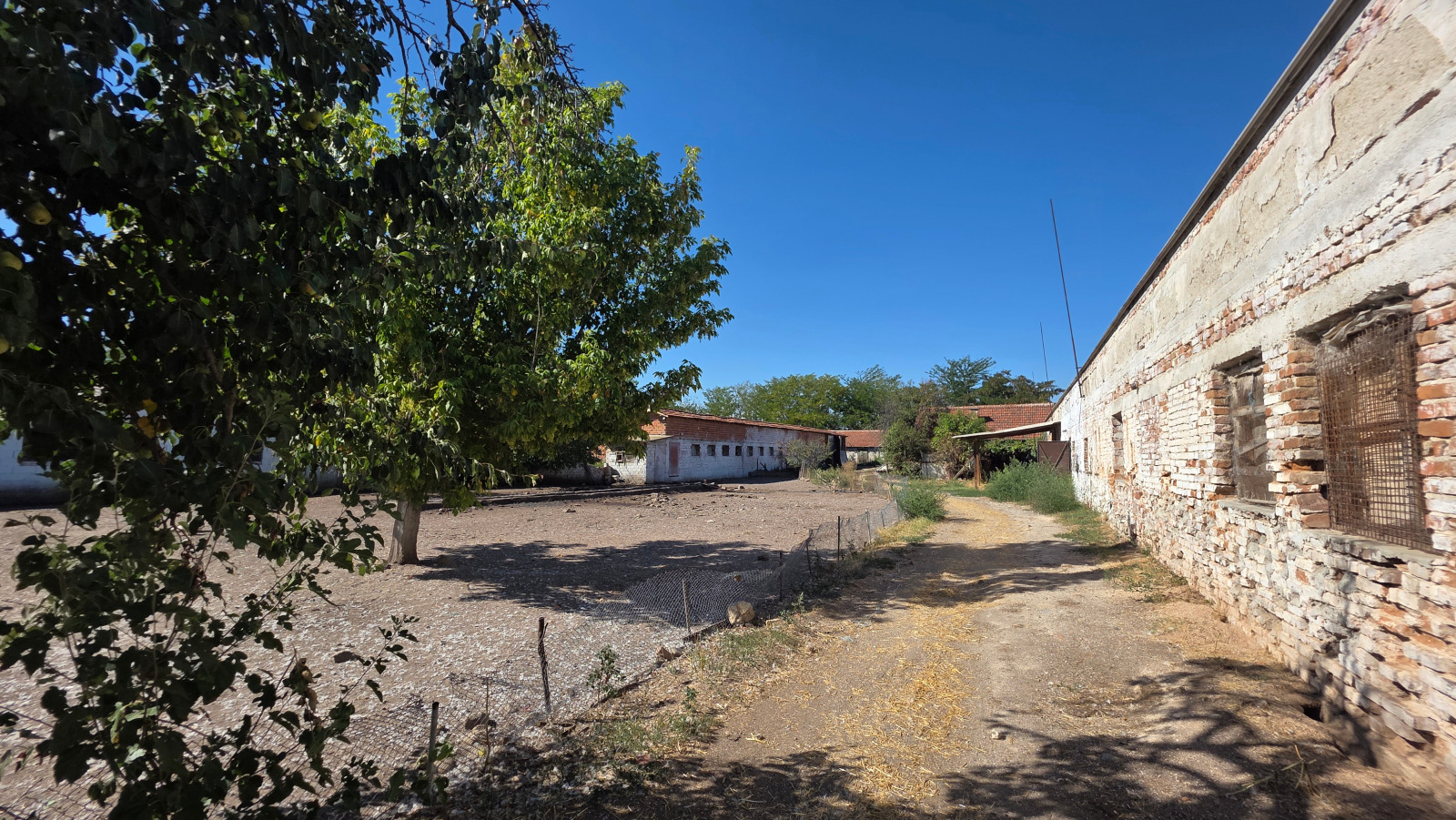 ������� ����� | Imot.bg � ����������� 5