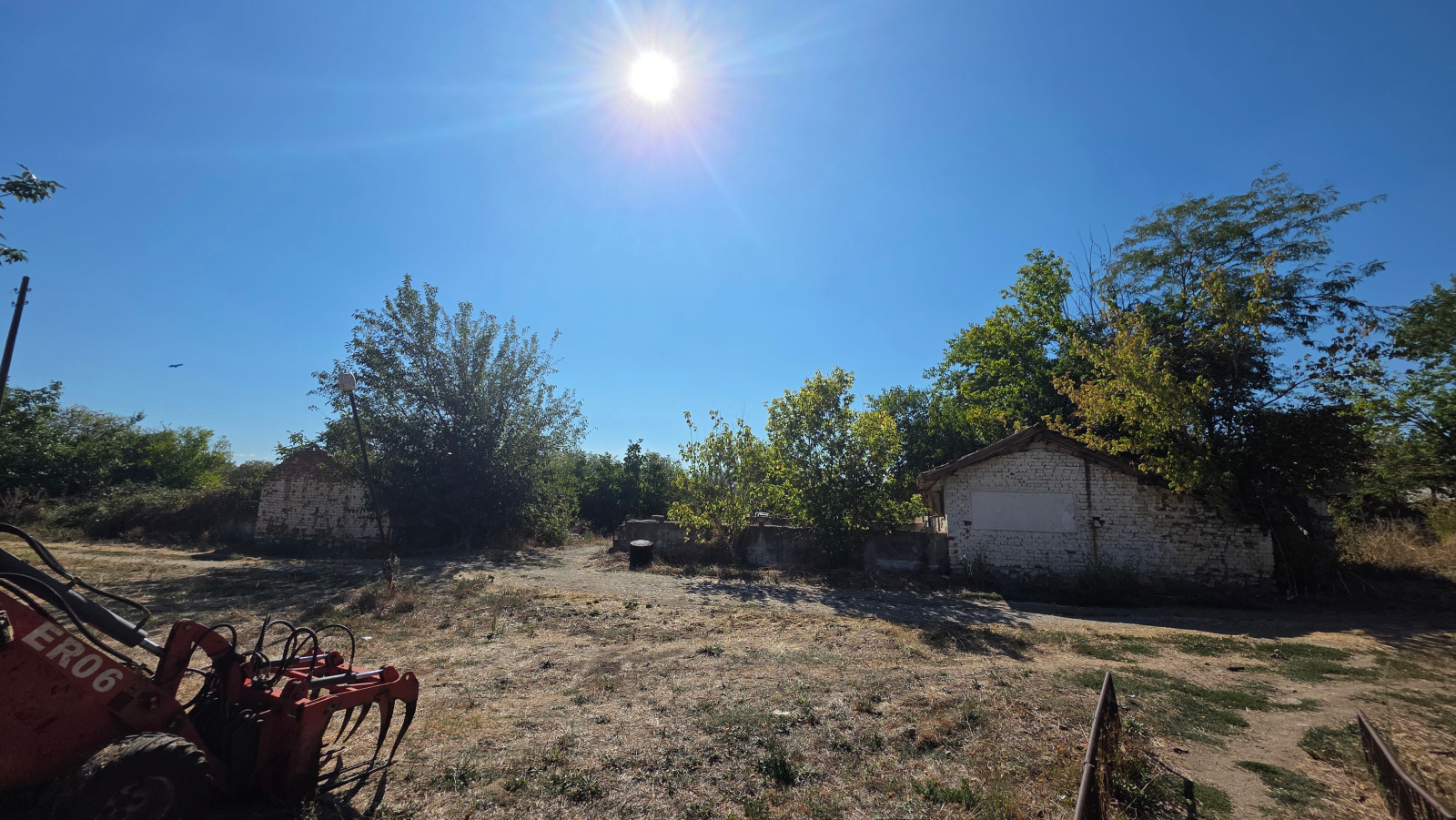 ������� ����� | Imot.bg � ����������� 2