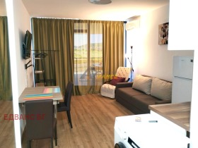 Studio Sveti Vlas, region Burgas 7