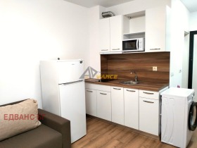 Studio Sveti Vlas, region Burgas 12