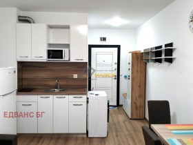 Studio Sveti Vlas, region Burgas 13