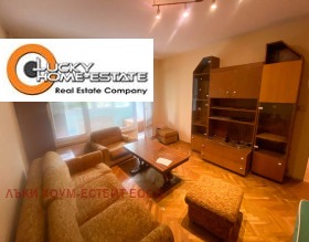 En venta Estudio