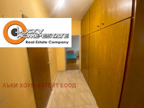  1- | Imot.bg    8
