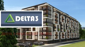 ������� 1-����� | Imot.bg � ����� ������ 14