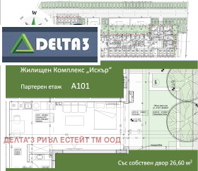������� 1-����� | Imot.bg � ����� ������ 2