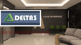 ������� 1-����� | Imot.bg � ����� ������ 7