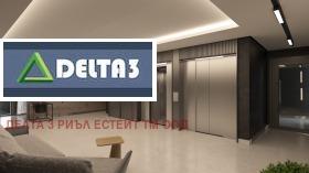 ������� 1-����� | Imot.bg � ����� ������ 9