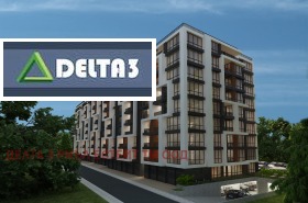 ������� 1-����� | Imot.bg � ����� ������ 13