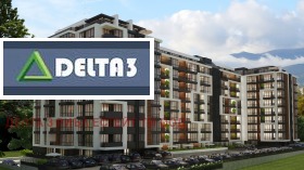 ������� 1-����� | Imot.bg � ����� ������ 10