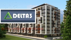 ������� 1-����� | Imot.bg � ����� ������ 12