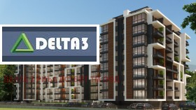 ������� 1-����� | Imot.bg � ����� ������ 11