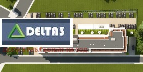 ������� 1-����� | Imot.bg � ����� ������ 15