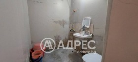 ������� 1-����� | Imot.bg � ����� ������ 4