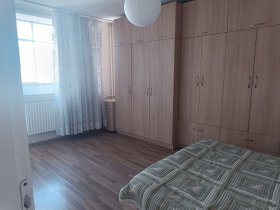 ������� 1-����� | Imot.bg � ����� ������ 9
