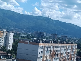 ������� 1-����� | Imot.bg � ����� ������ 12