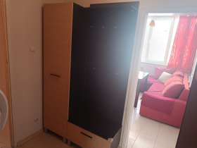 ������� 1-����� | Imot.bg � ����� ������ 6