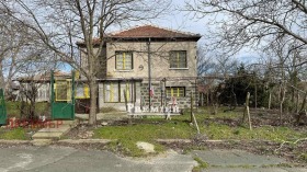 ������� ���� | Imot.bg � ����� ������ 3