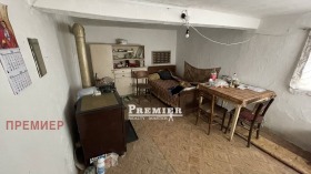 ������� ���� | Imot.bg � ����� ������ 12