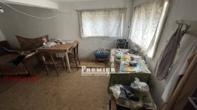 ������� ���� | Imot.bg � ����� ������ 10