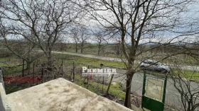 ������� ���� | Imot.bg � ����� ������ 17