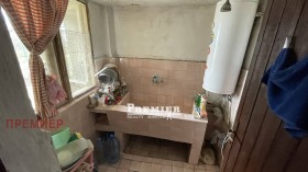 ������� ���� | Imot.bg � ����� ������ 7