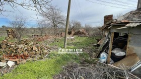 ������� ���� | Imot.bg � ����� ������ 5