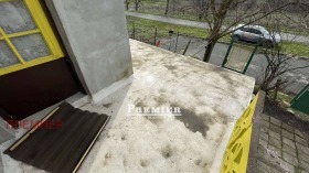 ������� ���� | Imot.bg � ����� ������ 8