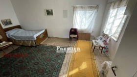 ������� ���� | Imot.bg � ����� ������ 16