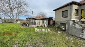 ������� ���� | Imot.bg � ����� ������ 2