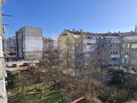 1 Schlafzimmer Baltschik, region Dobritsch 13