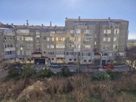 1 bedroom Balchik, region Dobrich 15