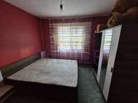 1 Schlafzimmer Baltschik, region Dobritsch 2