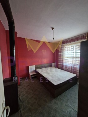 1 bedroom Balchik, region Dobrich 4