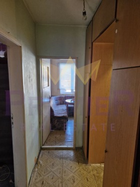 1 dormitorio Balchik, región Dóbrich 10