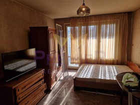 1 dormitorio Balchik, región Dóbrich 7